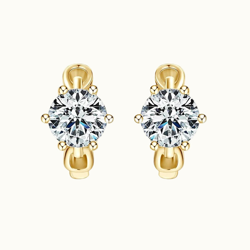 Camila Earrings