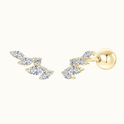 Yara Earrings