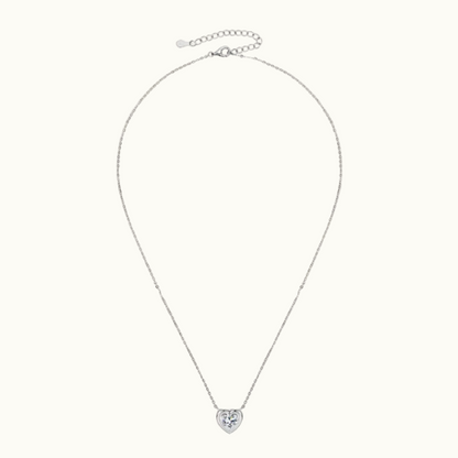 Lila Necklace