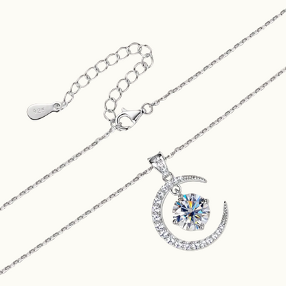 Riley Necklace