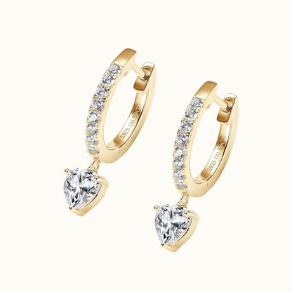 Bella Earrings