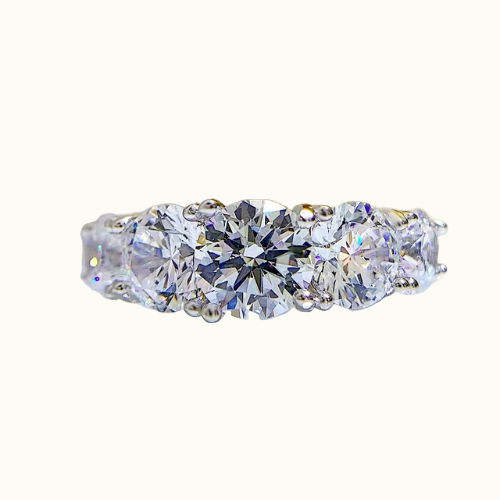 Isla Ring