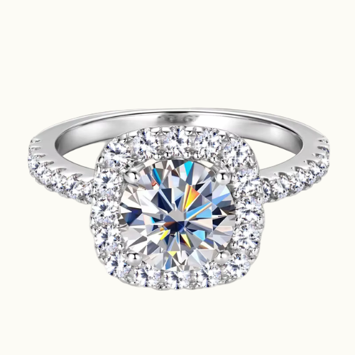 Ella Ring
