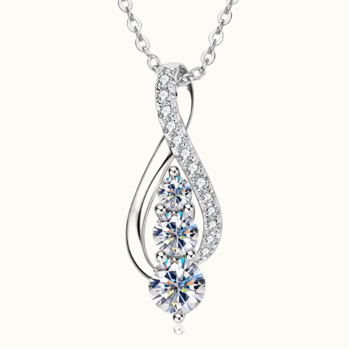 Quinn Necklace