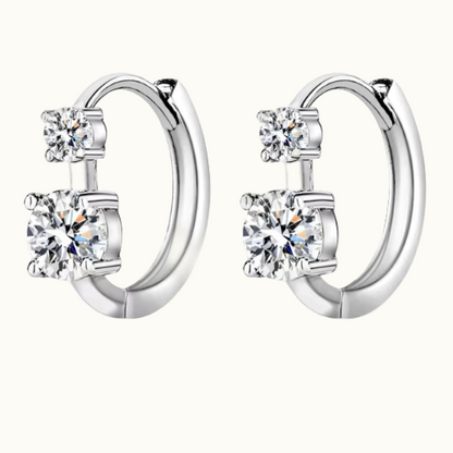 Chloe Earrings