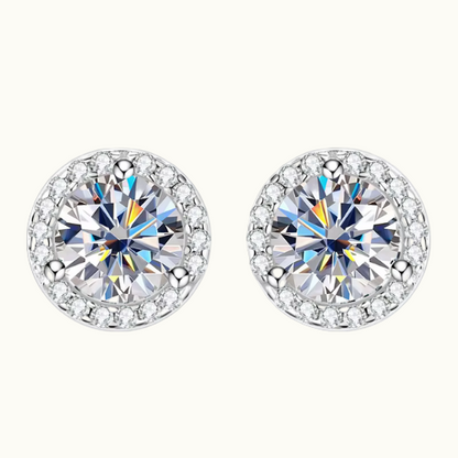 Hazel Earrings