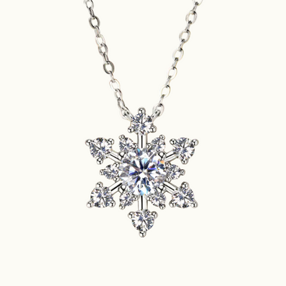 Olivia Necklace