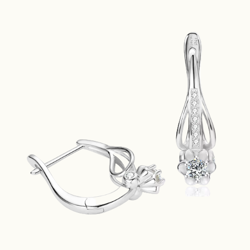 Ariana Earrings