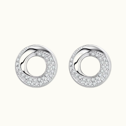 Faith Earrings