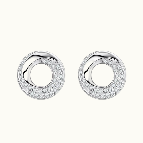 Faith Earrings