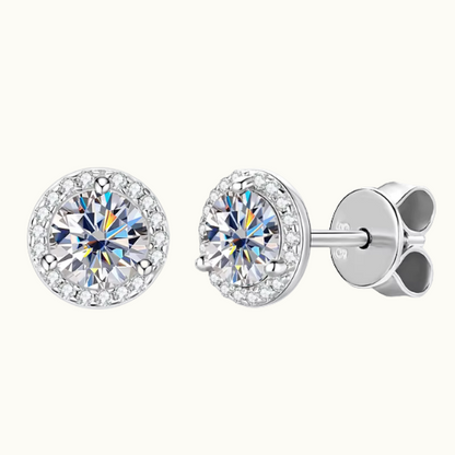 Hazel Earrings