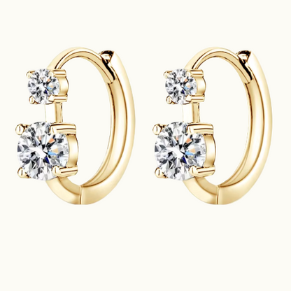Chloe Earrings