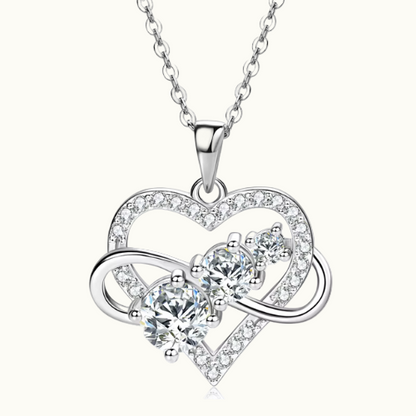 Sophia Necklace