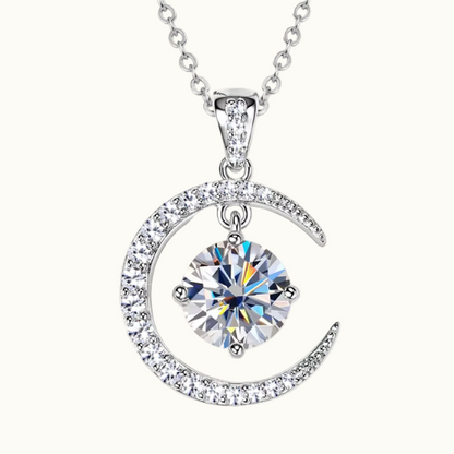 Riley Necklace