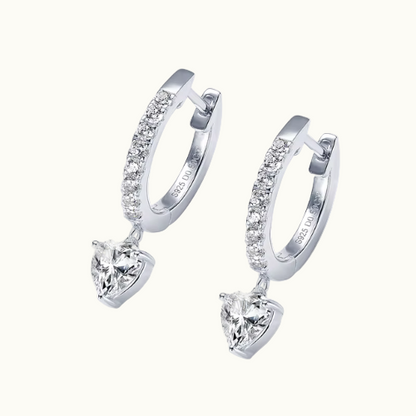 Bella Earrings