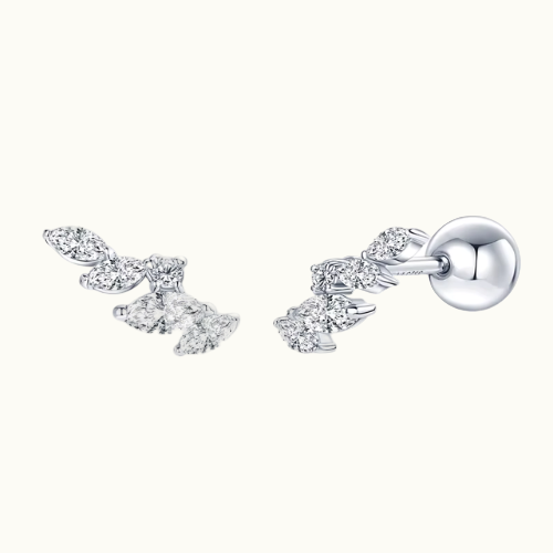 Yara Earrings