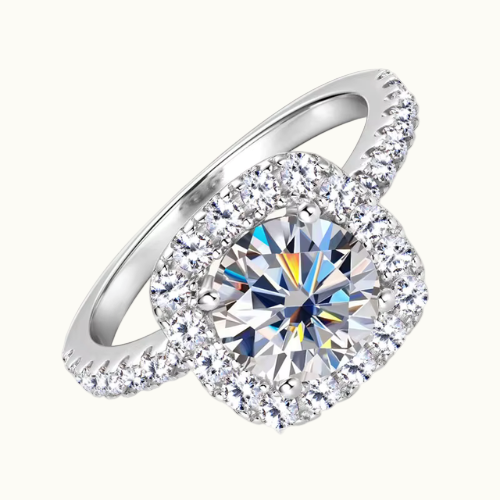 Ella Ring