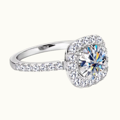 Ella Ring