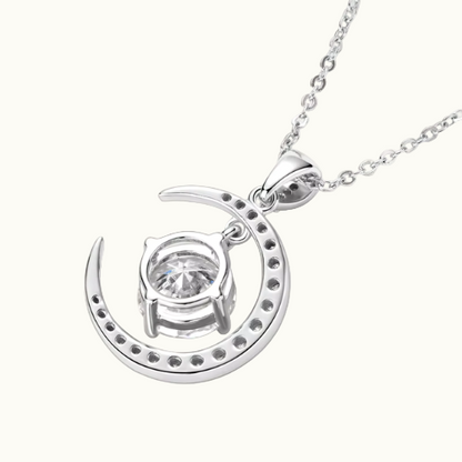 Riley Necklace