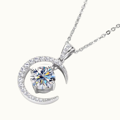 Riley Necklace