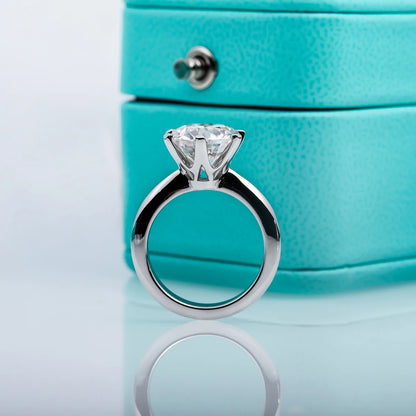 The CHIOR Ring
