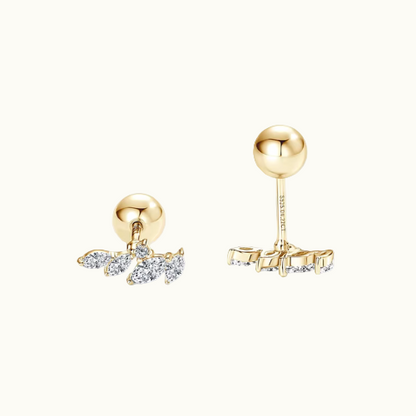 Yara Earrings