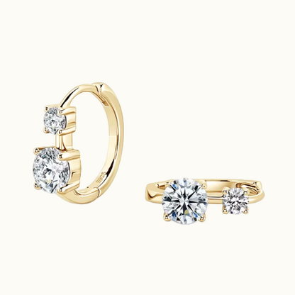 Chloe Earrings