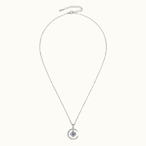 Riley Necklace