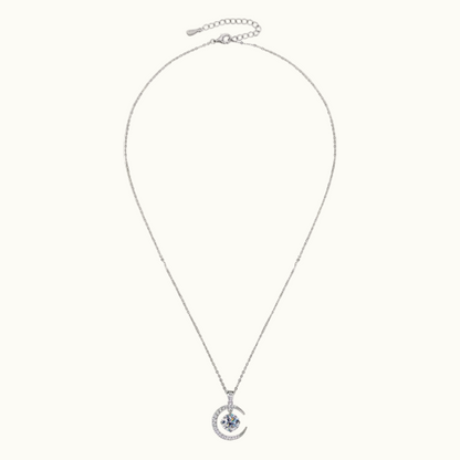 Riley Necklace