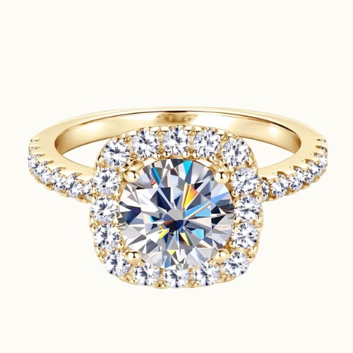 Ella Ring