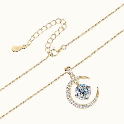 Riley Necklace