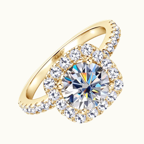 Ella Ring