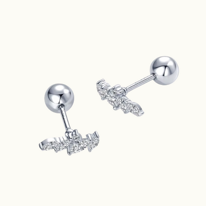 Yara Earrings