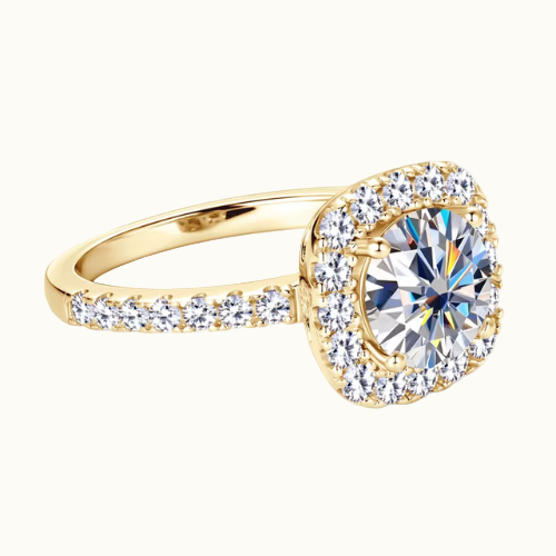 Ella Ring