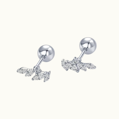 Yara Earrings