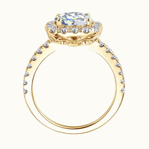 Ella Ring