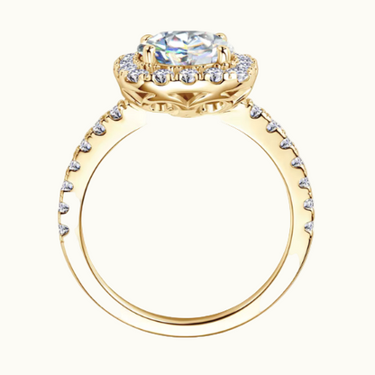 Ella Ring