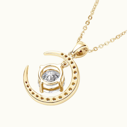Riley Necklace