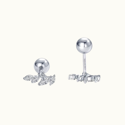 Yara Earrings