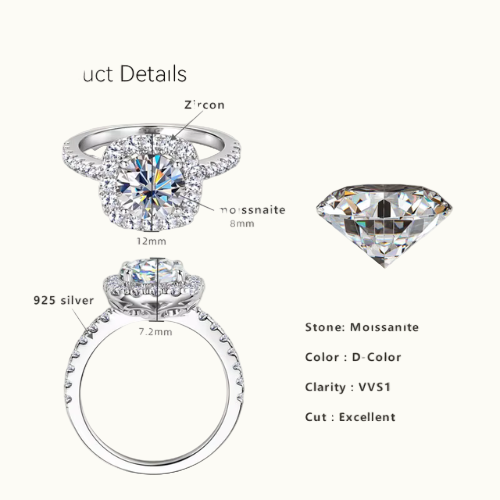 Ella Ring