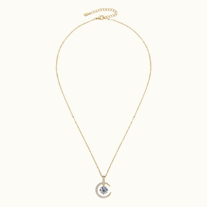 Riley Necklace