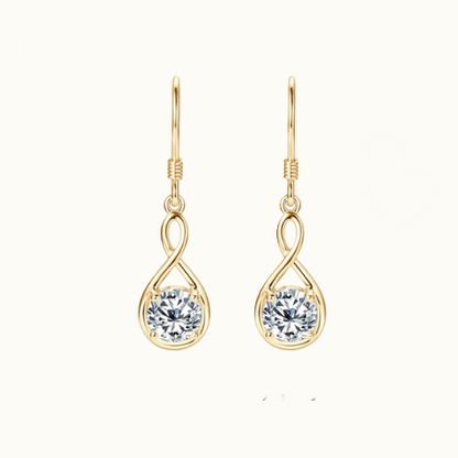 Addison Earrings