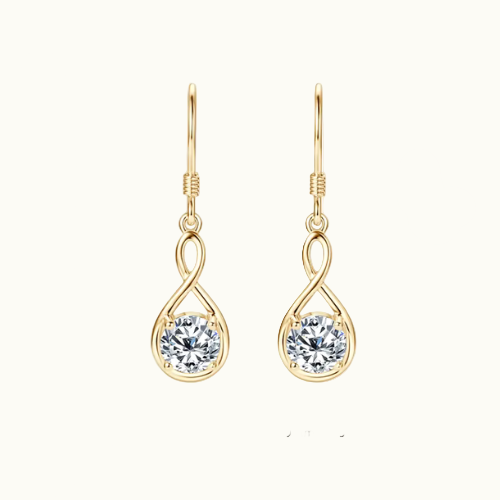 Addison Earrings