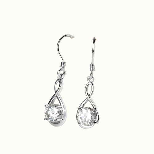 Addison Earrings