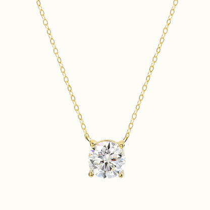 Juliette Necklace