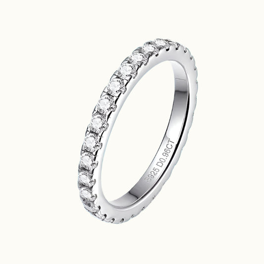 Azura Ring