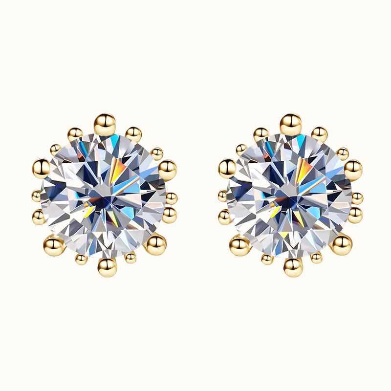 Aurelia Earrings