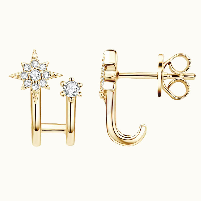 Thalia Earrings