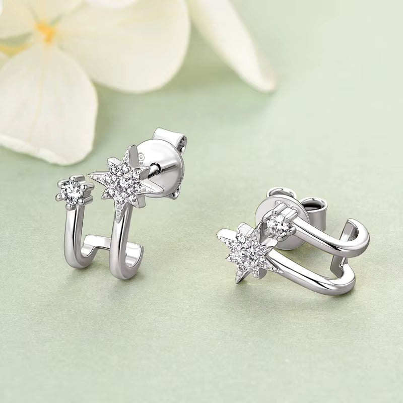 Thalia Earrings