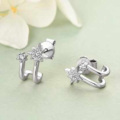 Thalia Earrings